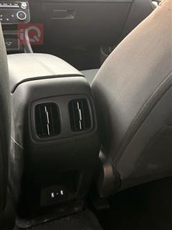 هیۆندای تۆکسۆن